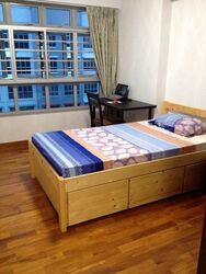 Blk 327B Anchorvale Road (Sengkang), HDB 3 Rooms #522901841